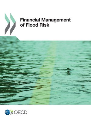 cover image of Financial Management of Flood Risks